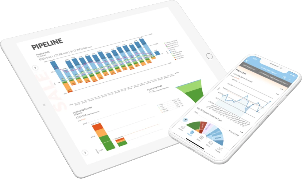 device-laptop-phone-feature-sales-story-pipeline-charts-2x