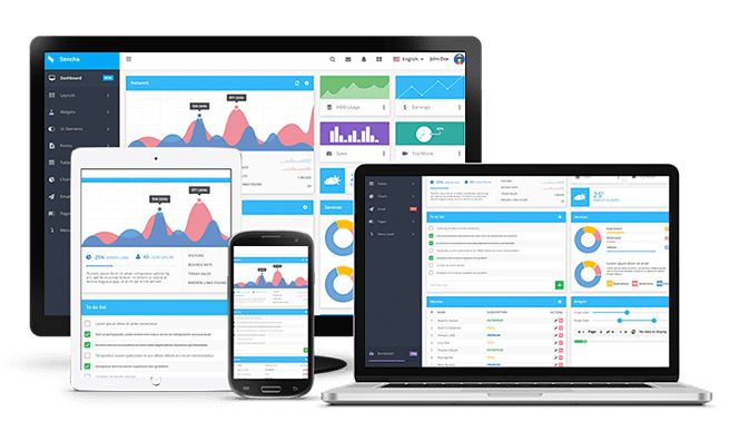 right-application-business