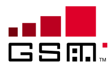 GSM Gateway