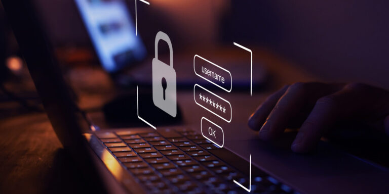 Cyber Security Solutions