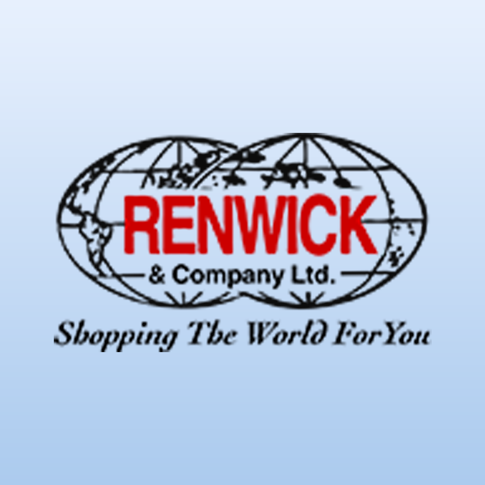 Ms Cheryl Renwick