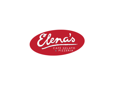 Elena's Cafe