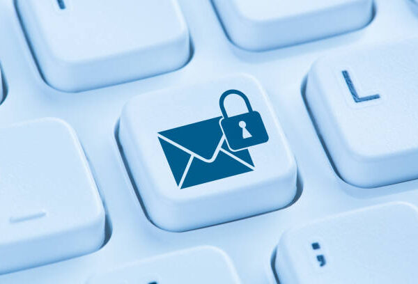 Email Security