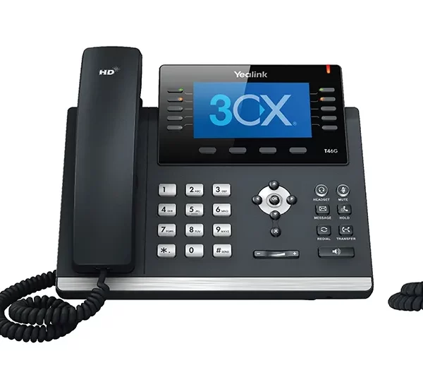 IP Phones