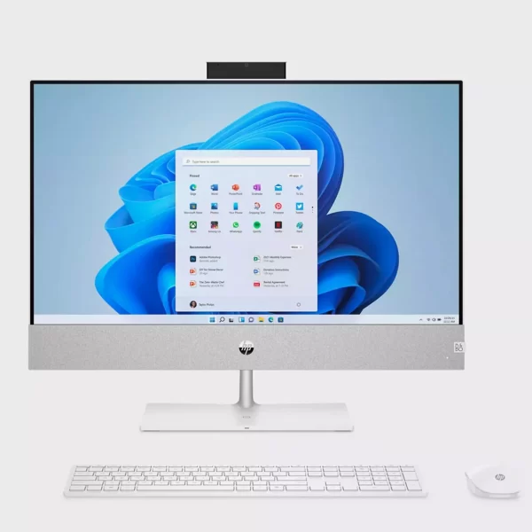 Computers