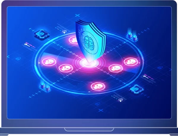 Endpoint Detection & Response