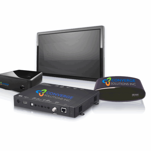 IPTV