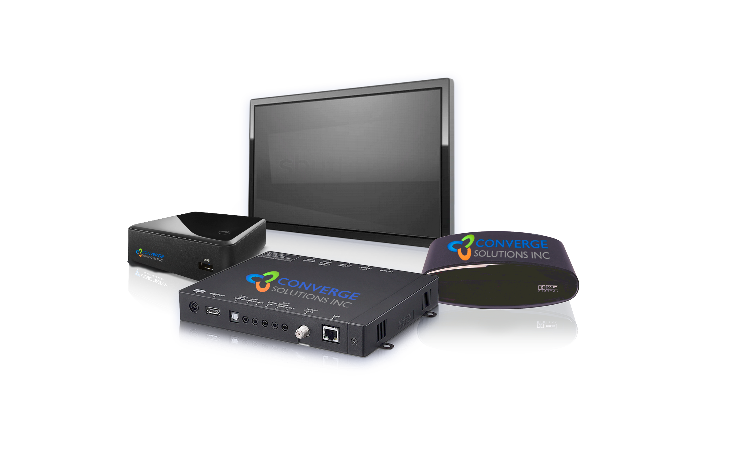 IPTV