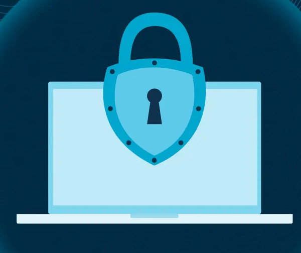 Network Access Control