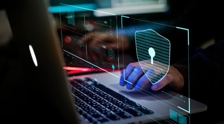 How-to-Ensure-a-Robust-Hotel-Cybersecurity How-to-Ensure-a-Robust-Hotel-Cybersecurity